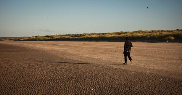 Hvordan du gjør din ex kjæreste anger bryte den av. Tenk på hva du har lært fra forholdet, og begynne å bruke det i en daglig basis.